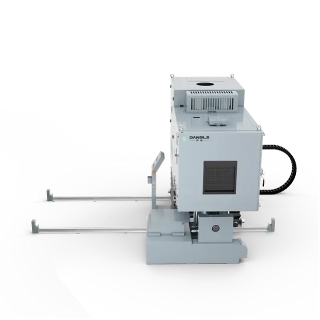 Environmental Test Chamber Manufacturers: Driving Precision And Innovation in Reliability Testing