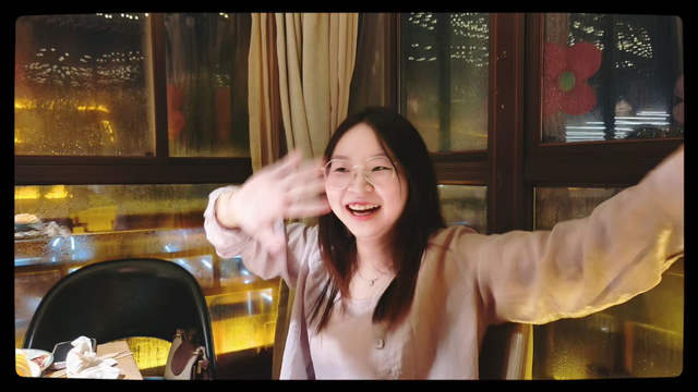 mrs-wen