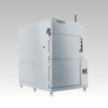 210L 3-Zone Thermal Shock Chamber (Cold/Hot)​