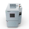 DBT-336D3 Thermal Stress Screening Chamber 
