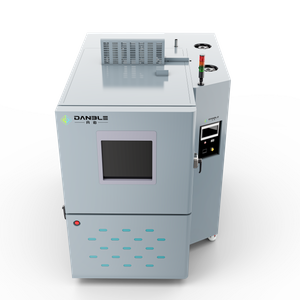 DBT-336D3 Thermal Stress Screening Chamber 