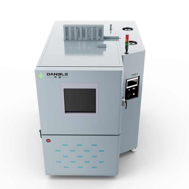 DBT-336D3 Thermal Stress Screening Chamber 