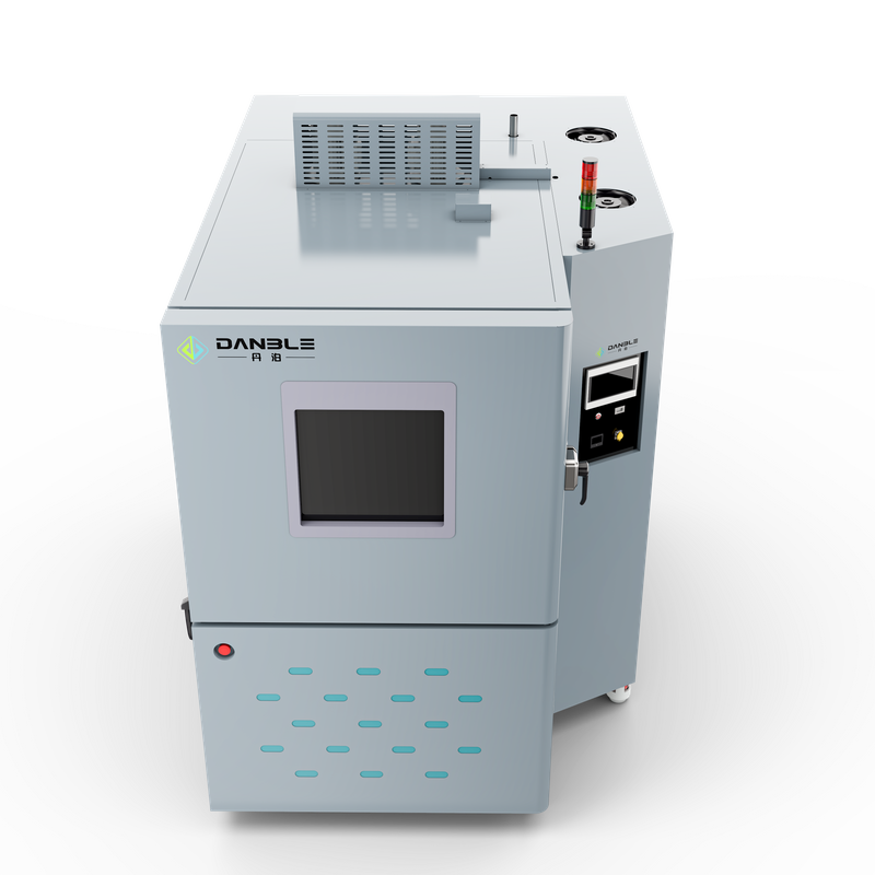 DBT-336D3 Thermal Stress Screening Chamber 