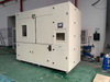 80L Three-Chamber Thermal Shock Chamber | -70&deg;C to +180&deg;C