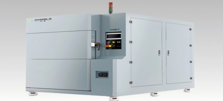 2Dreischichtige Kammer mit konstanter Temperatur und Luftfeuchtigkeit .jpg