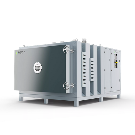 Low-Pressure Chamber.png