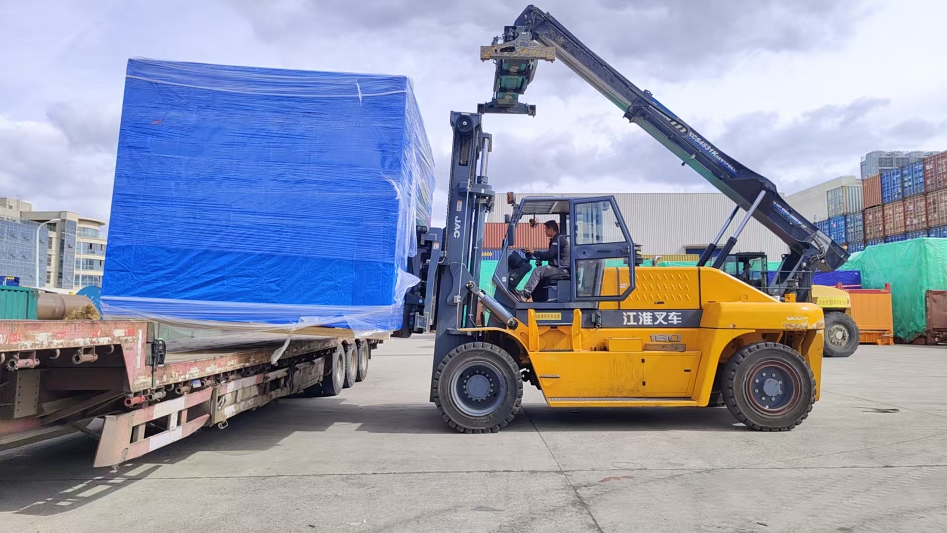 微信图片_20251103132952_112_226