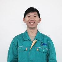 Structural Engineer