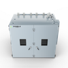 Walk-in Environmental Test Chamber