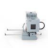 Triple Comprehensive Test Chamber