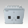DBWH-21000 Walk-in Large-Scale Environmental Test Chamber