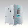 Constant Temperature & Humidity Test Chamber