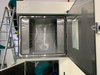 Electronics thermal shock test chamber