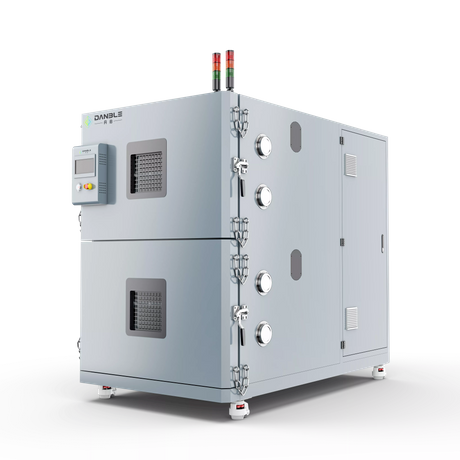 Environmental Stress Screening (1).png