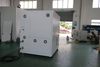 Customized Thermal Shock Test Chamber
