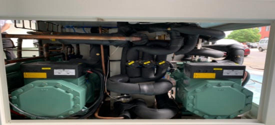 Triple-layer Constant Temperature Humidity Chamber .jpg