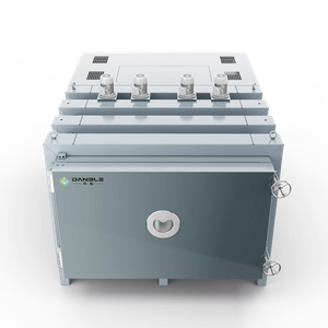 Low-Pressure Chamber (2).png