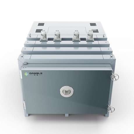 Low-Pressure Chamber (2).png