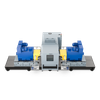 EDS Assembly Test Chamber for Automotive