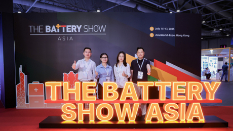 the-kongkong-battery-show-2025.jpg