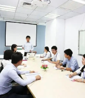 tupian1