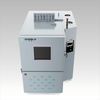 DBT-252J3-5KL Rapid Temperature Change Test Chamber 