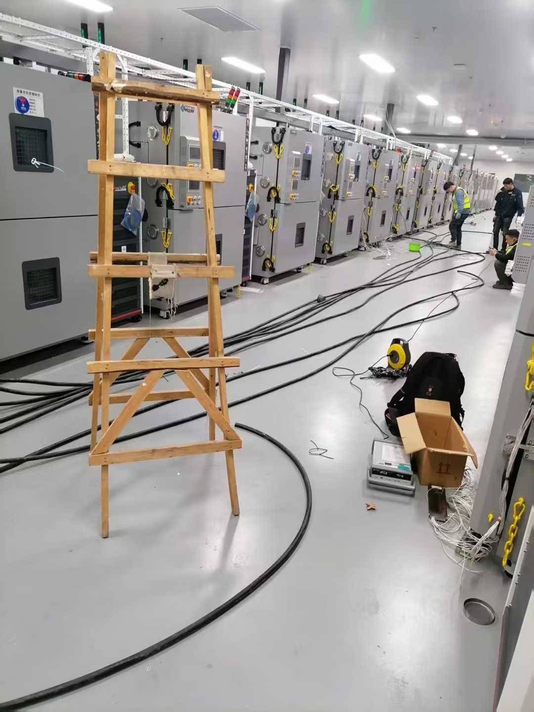 微信图片_2025-12-19_102611_778