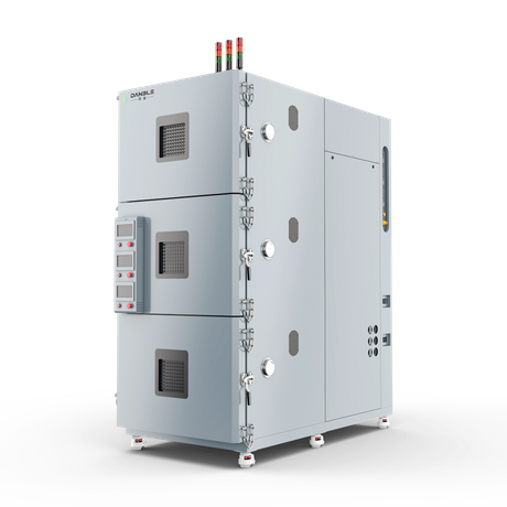 Multi-layer environmental test chamber (2).png