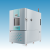 Thermal Cycling Constant Temperature Test Chamber for Battery Testing