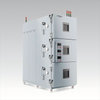 DBT3-B390D3 Triple-Zone Temperature Cycling Chamber
