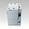 336L 3-Zone Thermal Shock Chamber (Cold/Hot)​