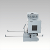 DBSH-12600 Non-standard Custom Large-sized Triple Environmental Test Chamber 