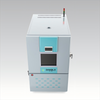 DBH-504 Climatic Test Chamber
