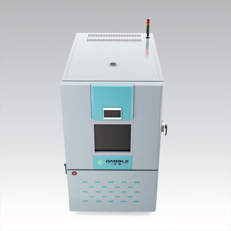 DBH-504 Climatic Test Chamber