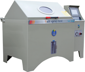 Salt Spray Corrosion Test Chamber