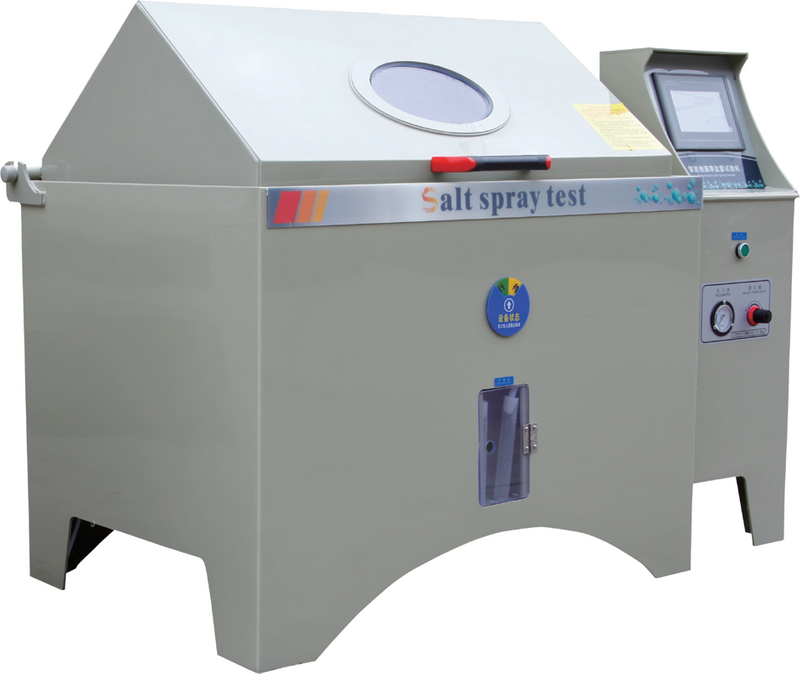 Salt Spray Corrosion Test Chamber