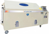 Corrosion Salt Spray Chamber