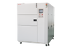  Triple-Zone Temperature Shock Tester