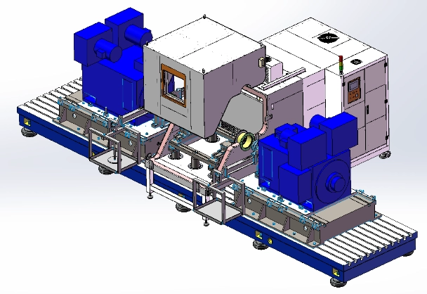 시뮬레이션 및 검증