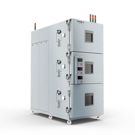 Multi-layer environmental test chamber (3).png