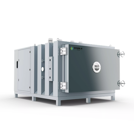 Low-Pressure Chamber (4).png