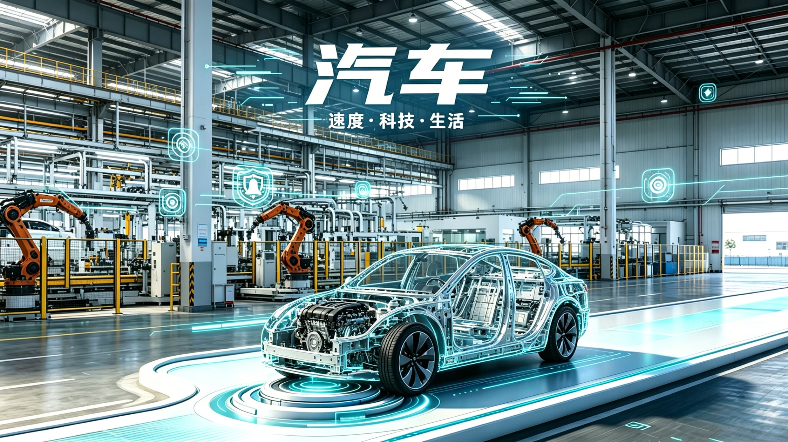 ESS 테스트 챔버