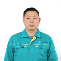 Electrical Engineer