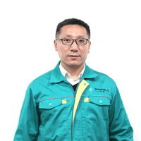 Refrigeration Engineer