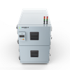 Dual-Layer Environmental Test Chamber