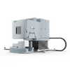 Three Comprehensive Test Chamber（Temperature - Humidity - Vibration Combined Test Chamber）
