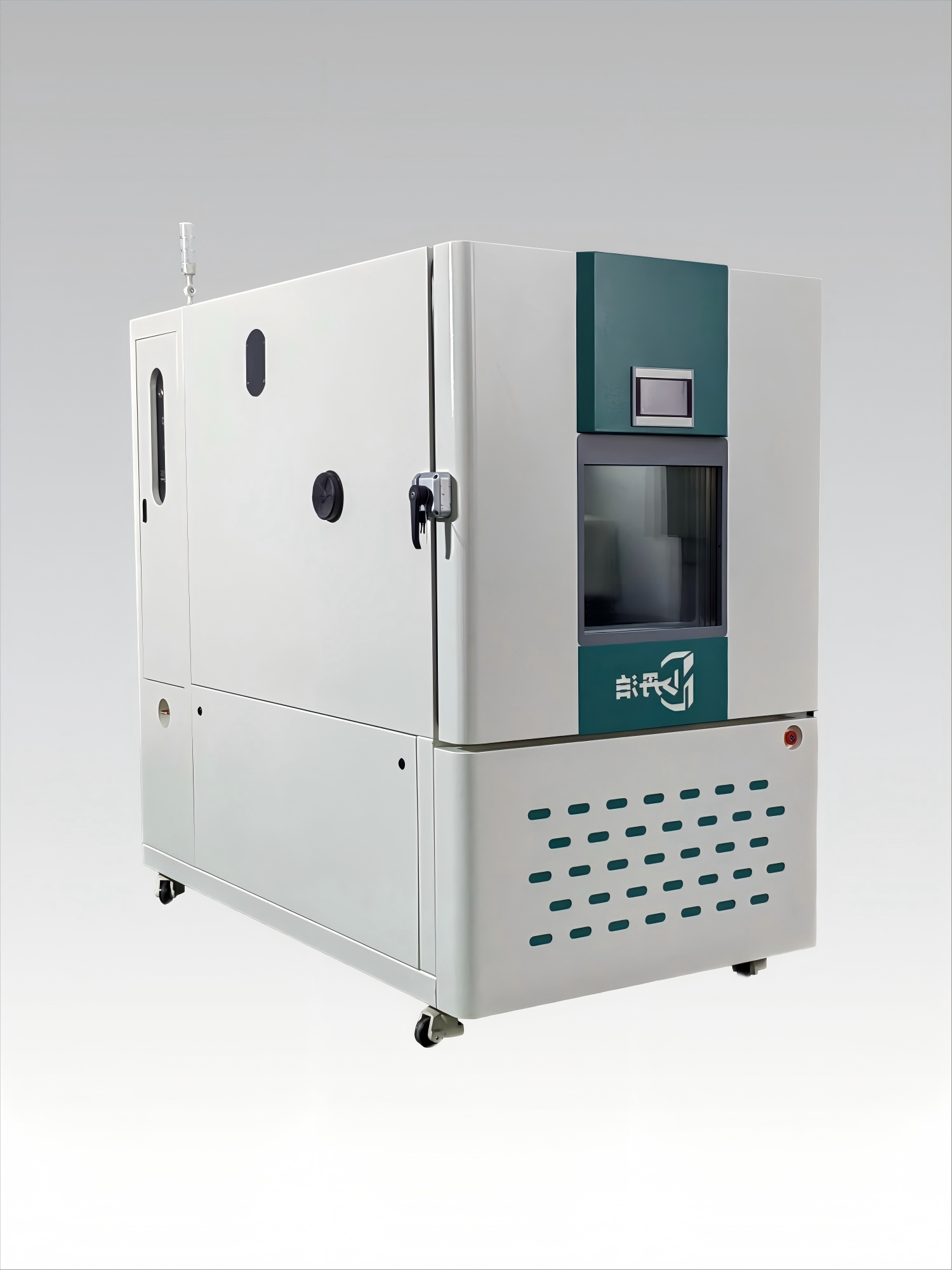 DBH-720 Constant Temperature & Humidity Test Chamber