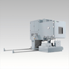 DBSH-3375 Three-In-One Environmental Stress Screening Chamber 