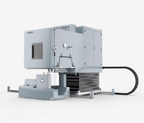 屏幕截图 2025-10-11 164351.png