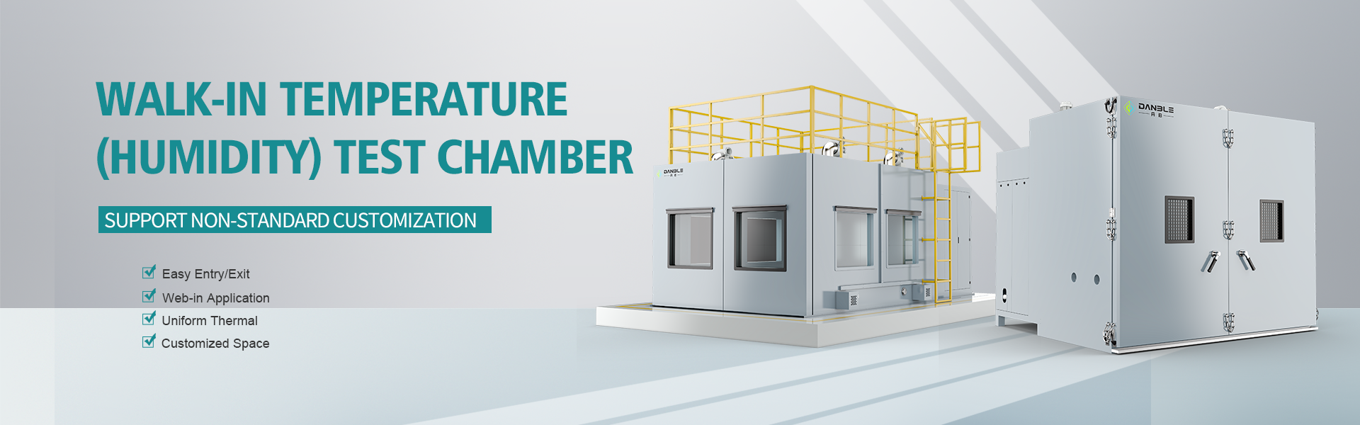 微信图片_20251118165216_765_14